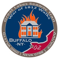 Buffalo