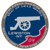 Lewiston