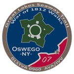 Oswego