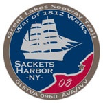 Sackets Harbor