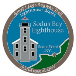 Sodus Point