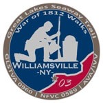Williamsville