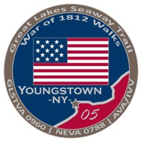 Youngstown