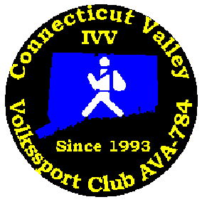 CVVC Logo