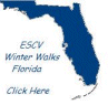 ESCV Florida