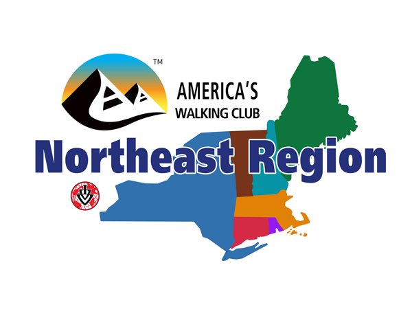 ne
                region