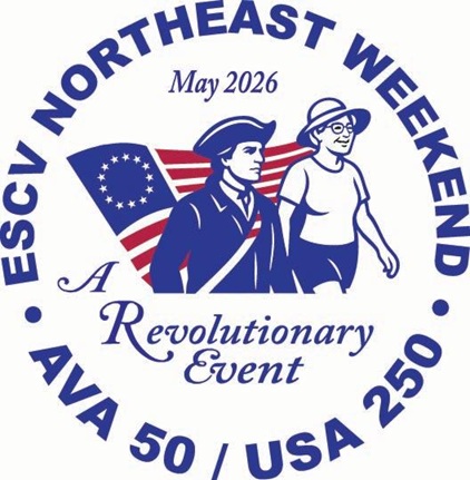logo
                  26