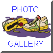 Click Button for PHOTO GALLERY page