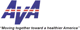 ava logo