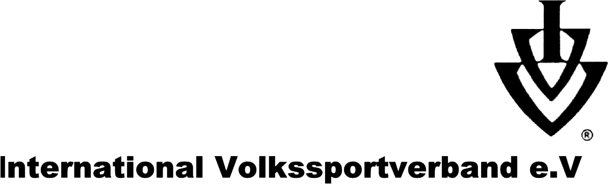 IVV logo