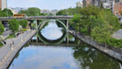 kingston1