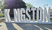 kingston3
