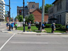 kingston5