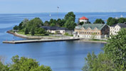 kingston6