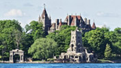 kingston8