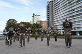 vancouver4