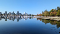 vancouver6