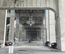 vancouver9