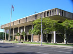 Capitol1