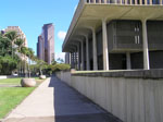Capitol2