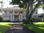 Capitol3