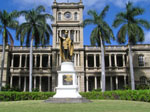 Capitol5
