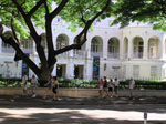 Capitol6