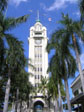 Capitol8