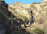 DH2