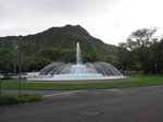 Kaha5