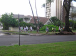 Kaha6