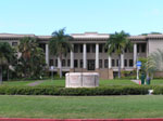 UH1