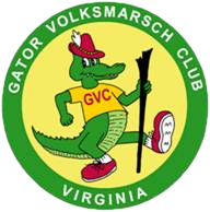 Gator Logo