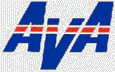 AVA Home Page