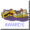 Click Button for AWARDS page