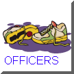 Click Button for OFFICERS page